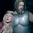 Beowulf